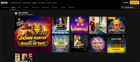 bwin no deposit bonus 2021|Bwin Casino Bonus Code .